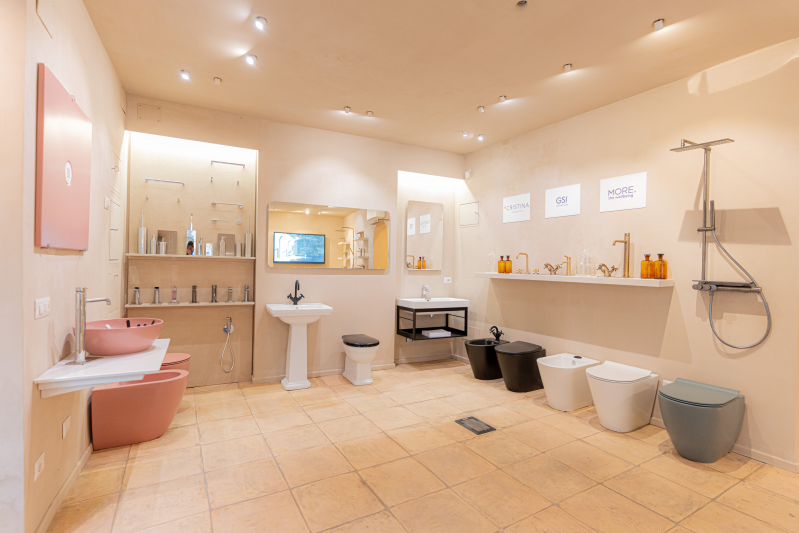Images HDC – Hub Design Coronari