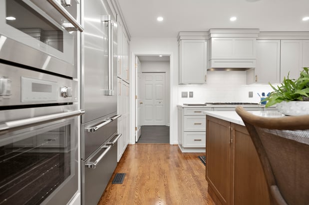 Images Estate Renovations