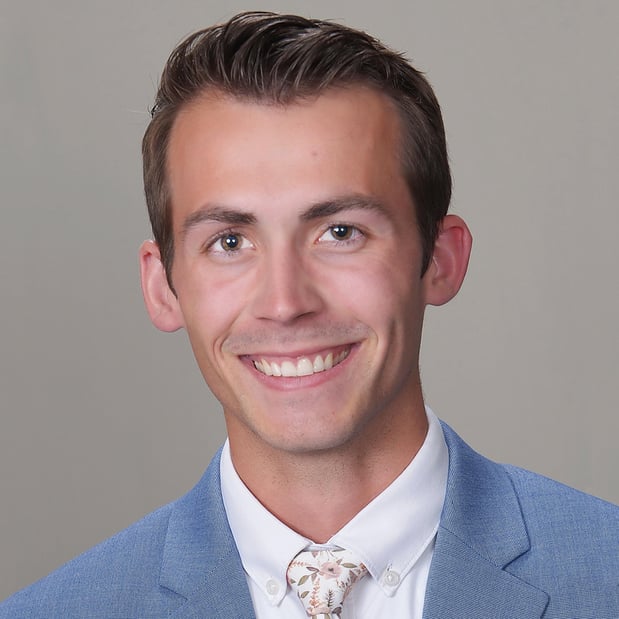 Images Edward Jones - Financial Advisor: Ryan W Darling