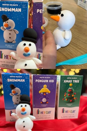 Images Kindness & Joy Toys