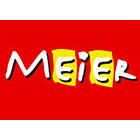 Malerei Meier AG Logo