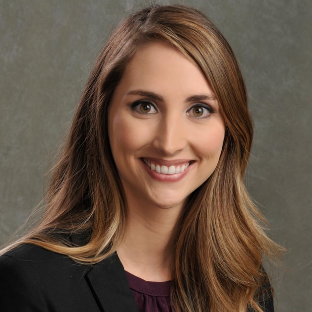 Images Edward Jones - Financial Advisor: Kristine VanDerKamp, AAMS®