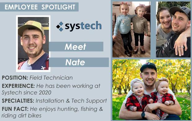 Images Systech Consulting