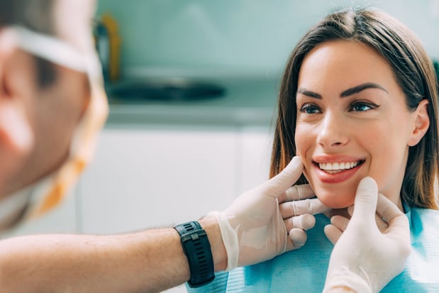 Images KDL Dentistry