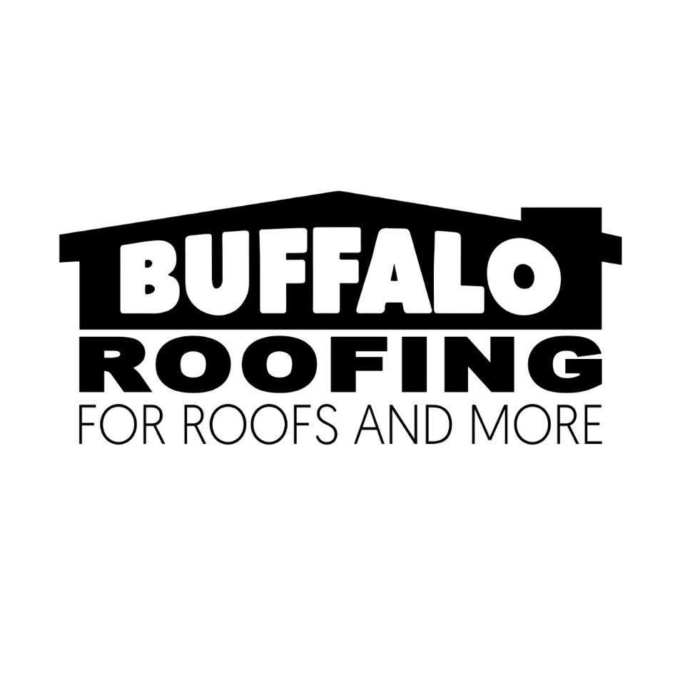 Buffalo Roofing