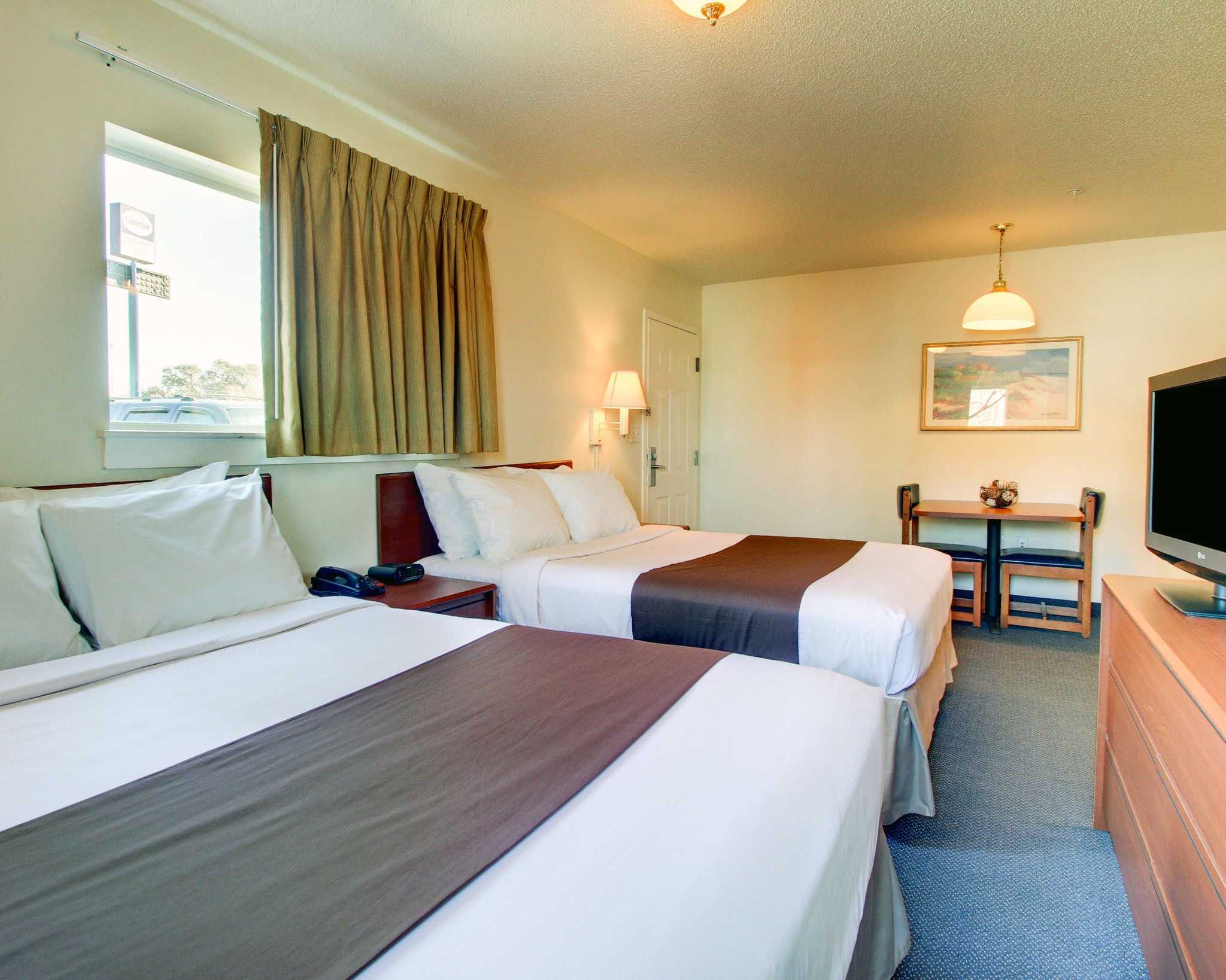 Extended stay coupon code