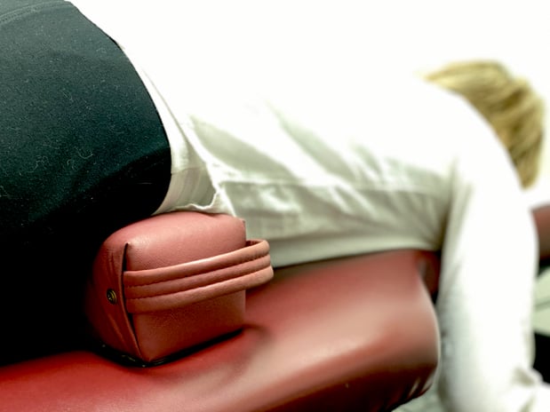 Images Martin Family Chiropractic Centers - Pleasant Hill