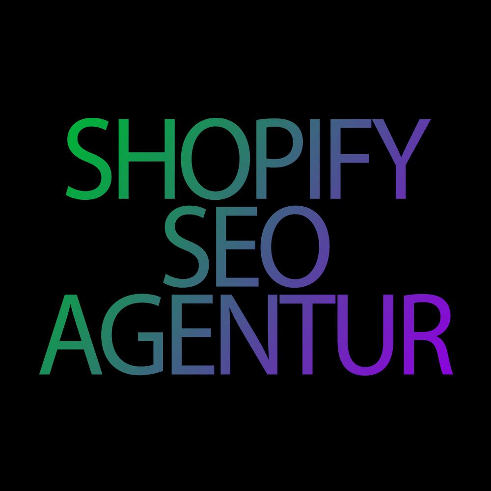 Shopify SEO Agentur24, Windprechtstr. 52 in Augsburg