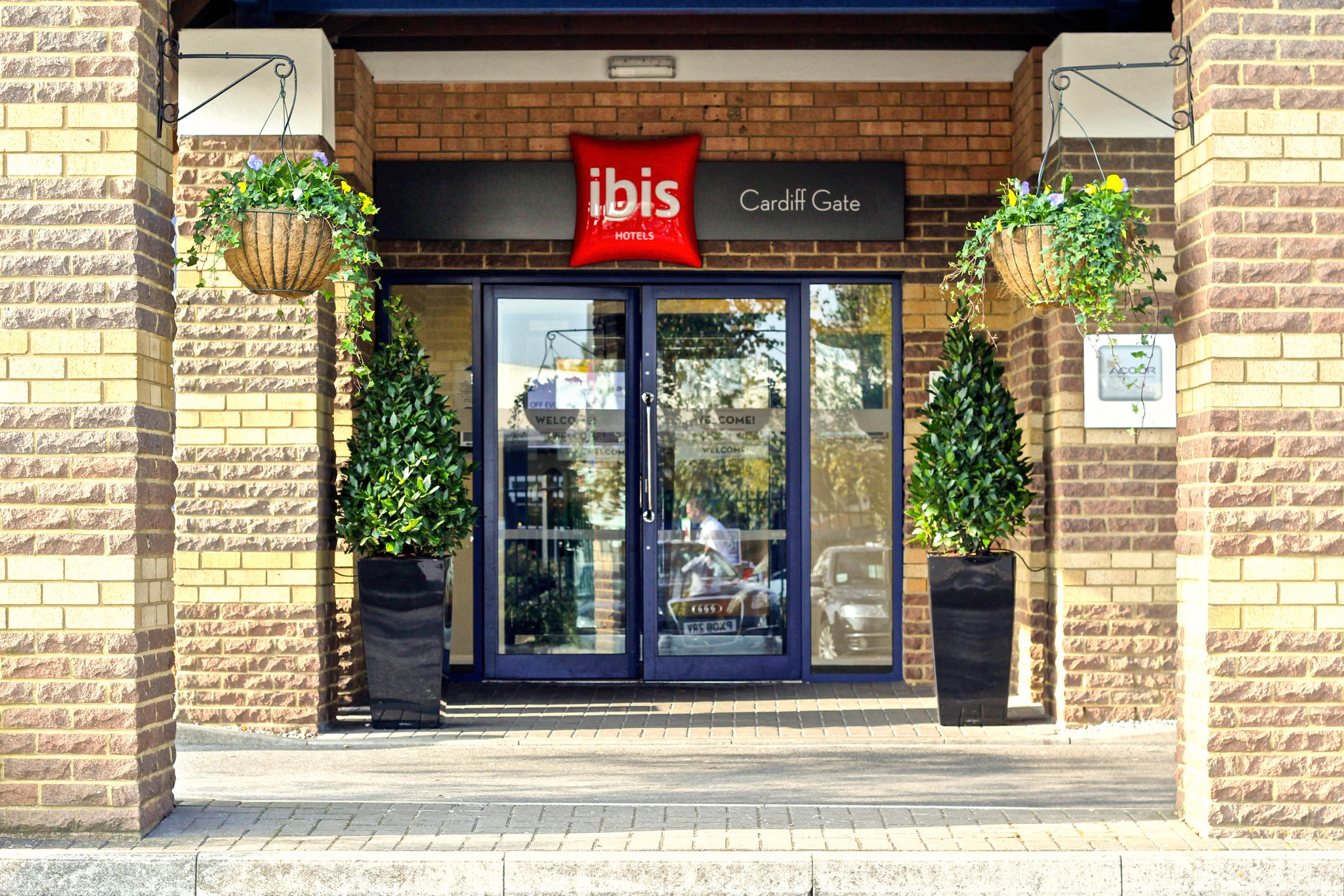 Images ibis Cardiff Gate - International Business Park