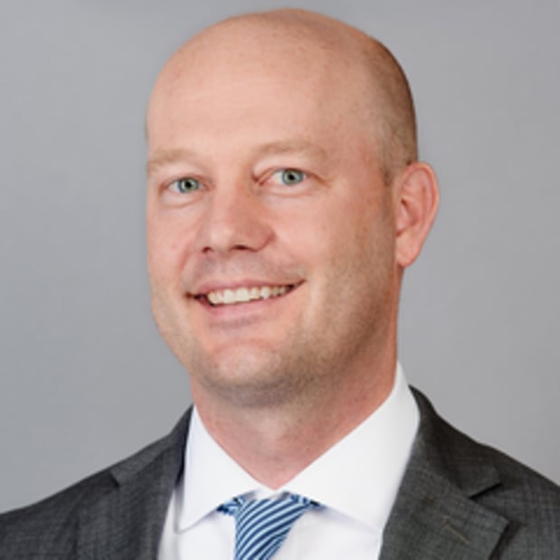 Images Edward Jones - Financial Advisor: Chris Bochtler, CFP®