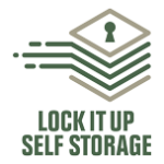 Image 7 | Lock It Up Self Storage