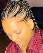 Images FOREIGN LENGTHS BEAUTY SUPPLY & SALON