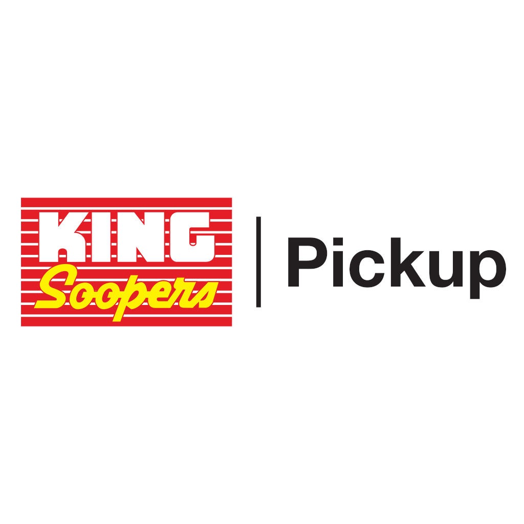 King Soopers Grocery Pickup and Delivery Photo