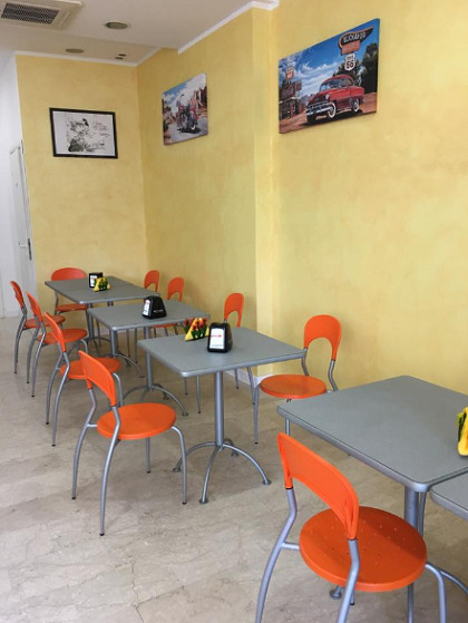 Images Teopizza