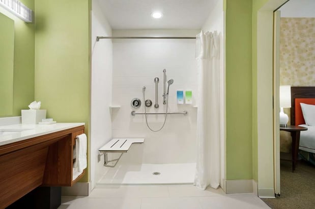 Images Home2 Suites by Hilton Elko