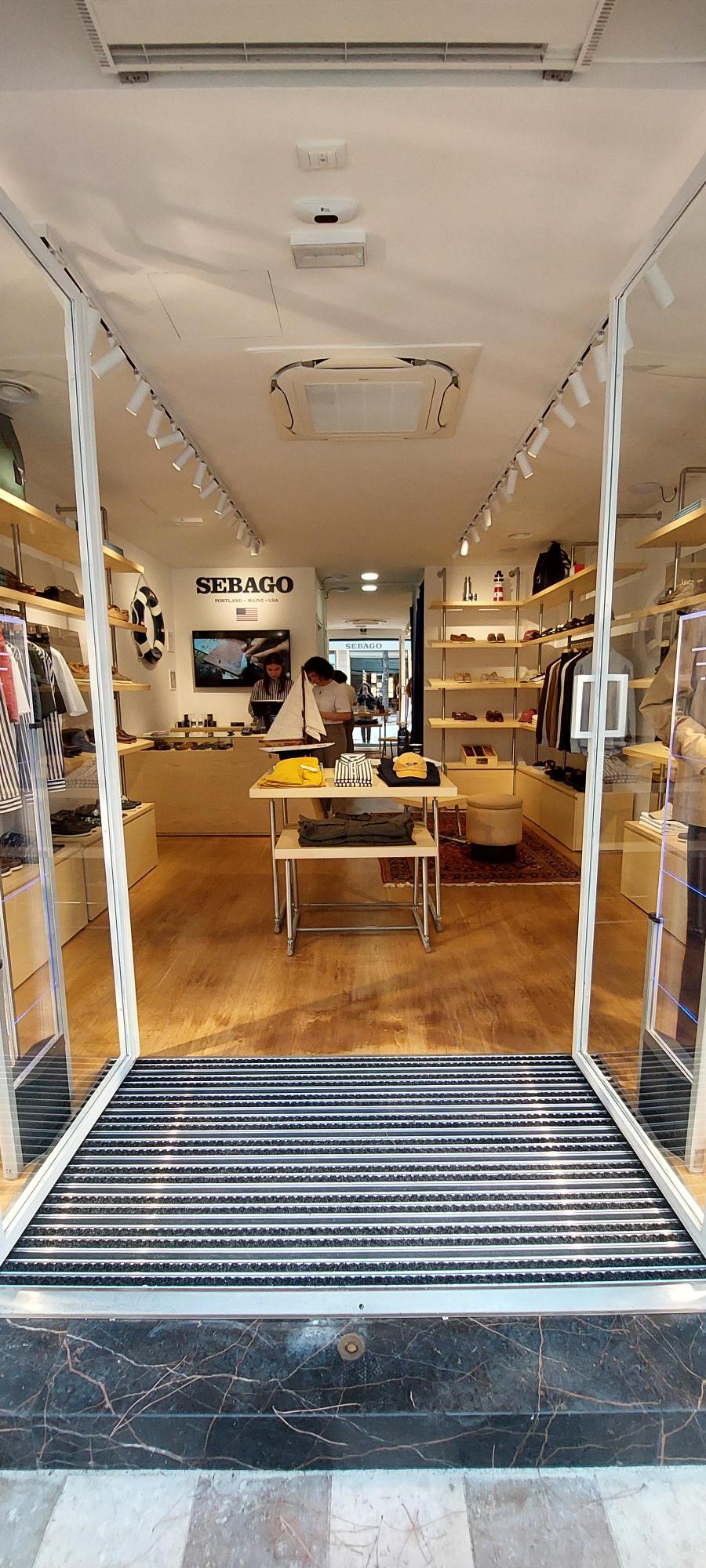 Gallery thumbnail
