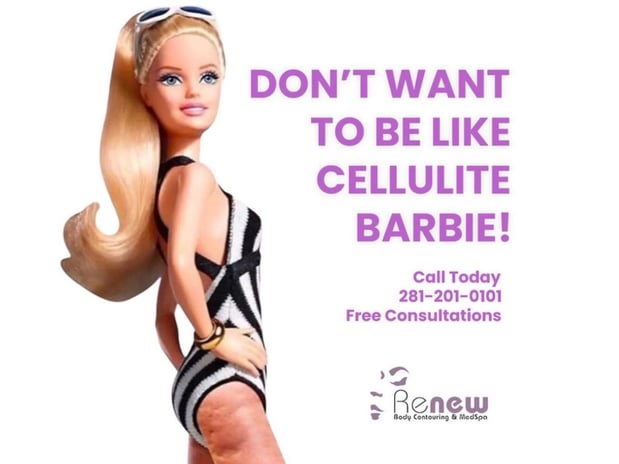 Images Renew Body Contouring & MedSpa