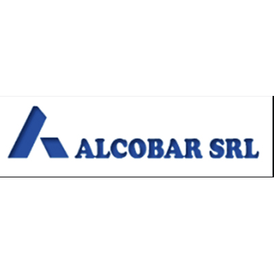 Alcobar Logo