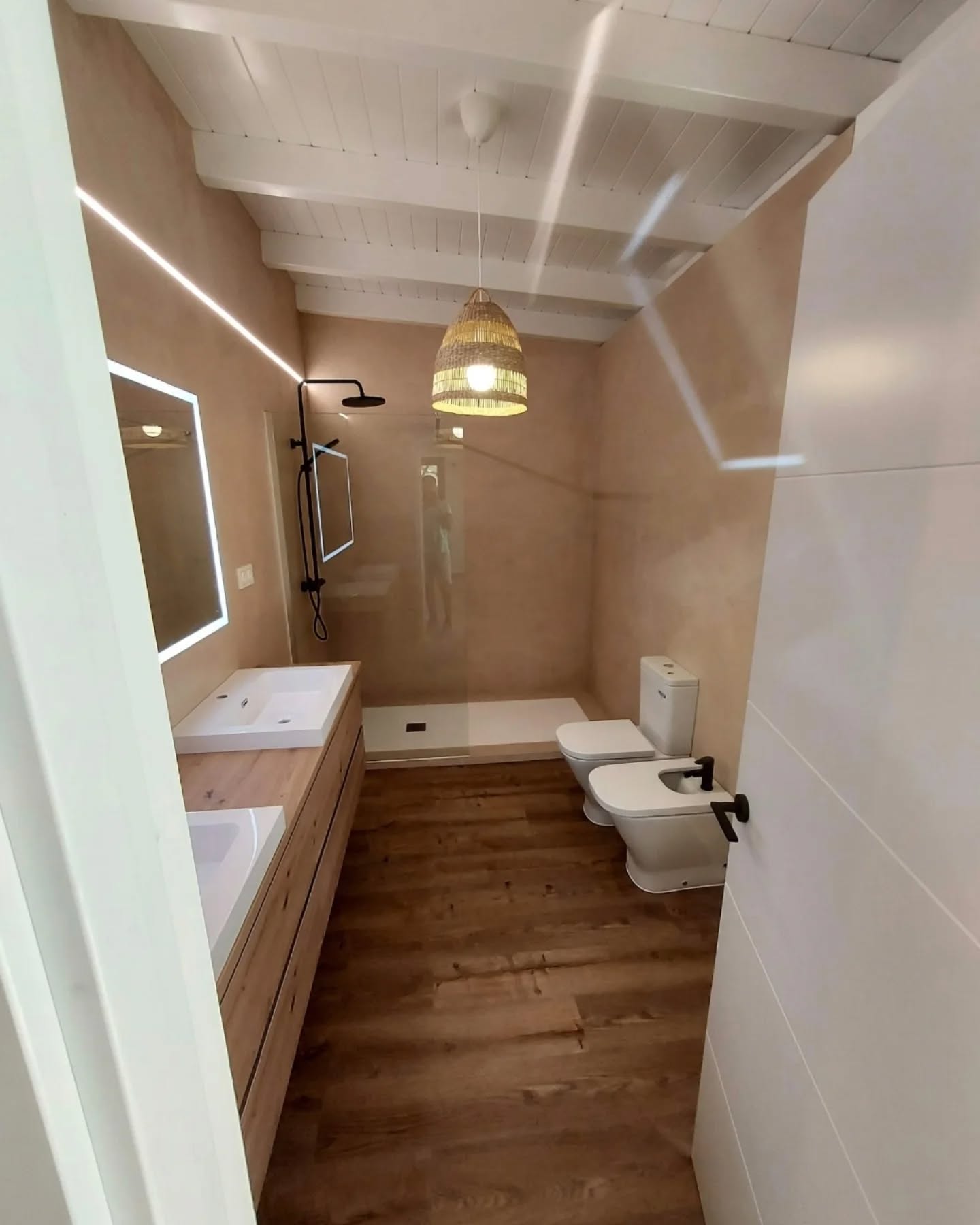 Images Reformas Sai, reformas Fuerteventura.