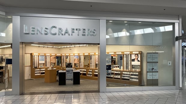 Images LensCrafters