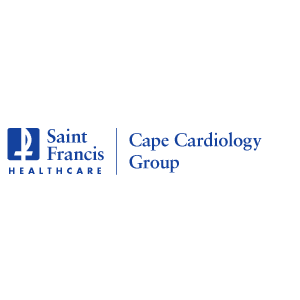 Cape Cardiology Group