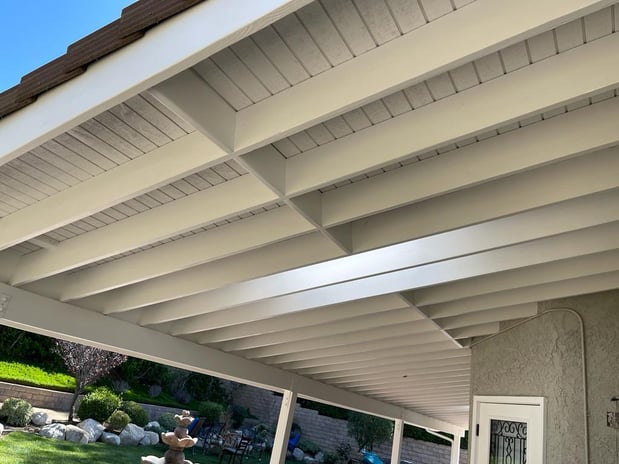 Images Orian Roofing And Construction