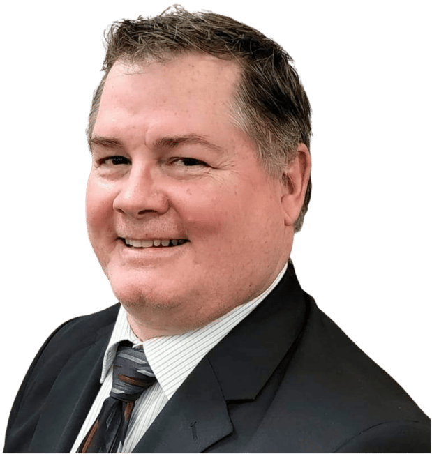 Images The Ritz Agency: Allstate Insurance