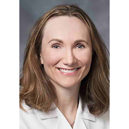 Images Valerie J Rader, MD