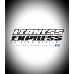 Leoness Express Inc Los Angeles (562)316-6550