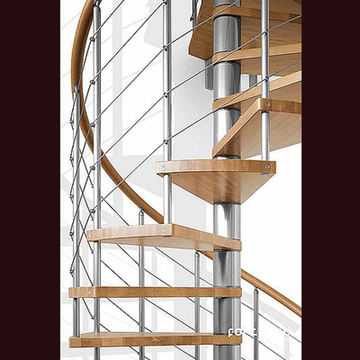 Images Petracca Infissi