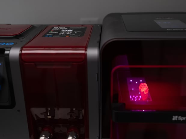 Images Renew Oral & Implant Surgery