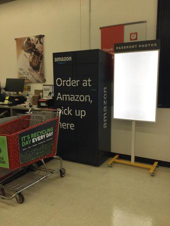 Images Staples
