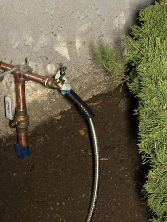 Images Premier Plumbing Solutions