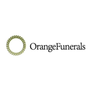 Orange Funerals - Orange, NSW 2800 - (02) 6360 1199 | ShowMeLocal.com