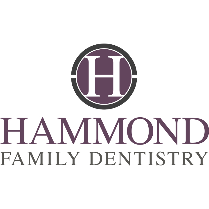 Hammond Family Dentistry