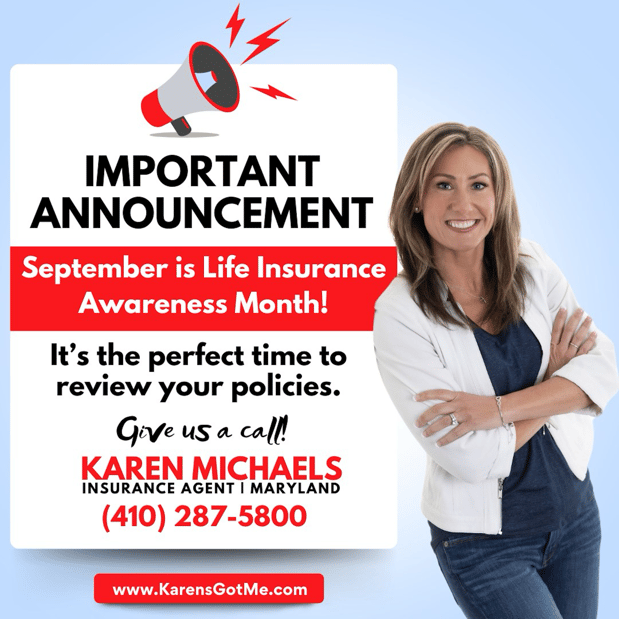 Images Karen Michaels - State Farm Insurance Agent