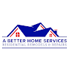 A Better Home Services