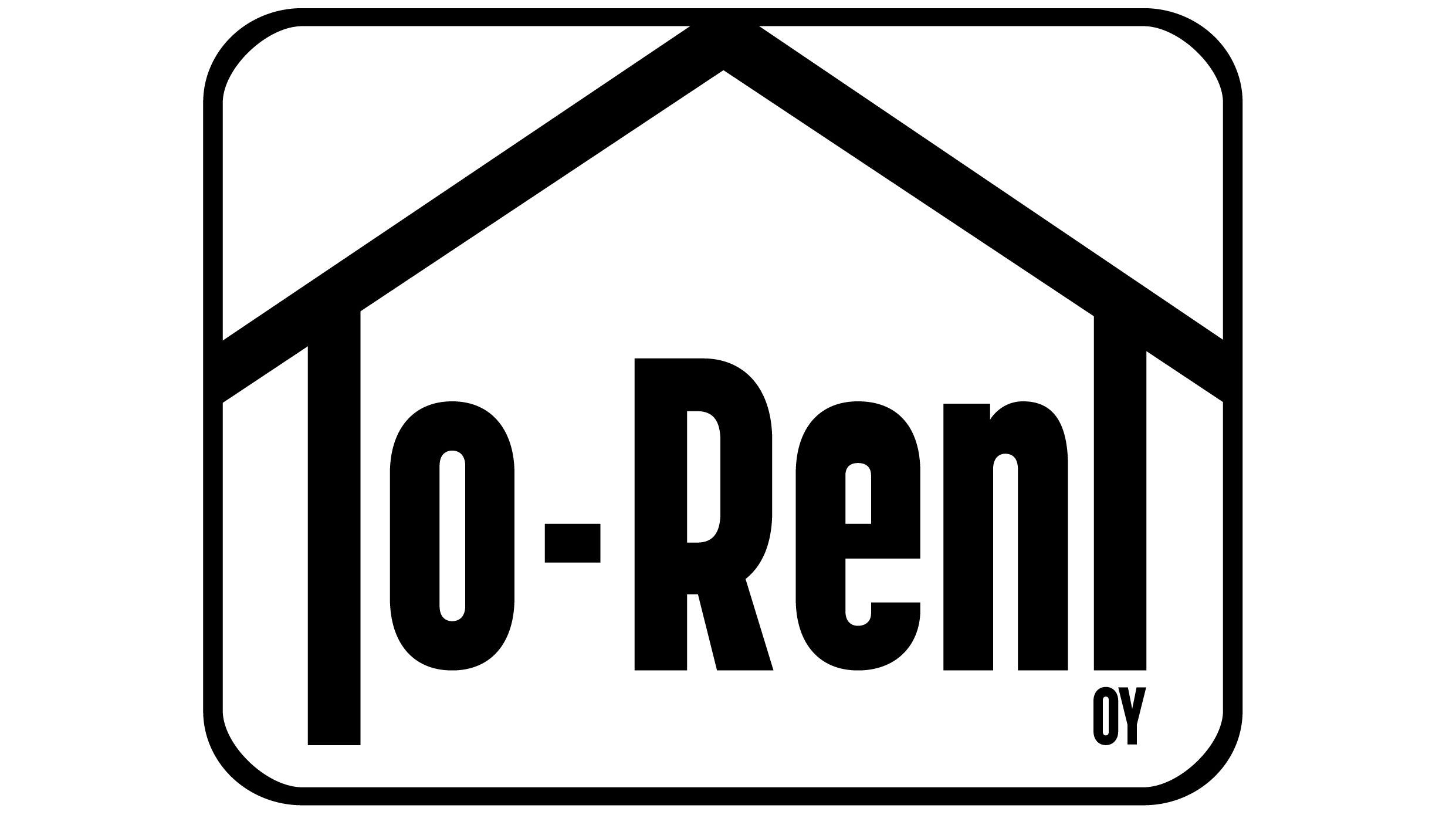 Images To-Rent Oy