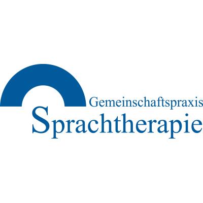 Sabine Bögershausen u. Kathrin Kühne Gemeinschaftspraxis für Sprachtherapie in Celle - Logo