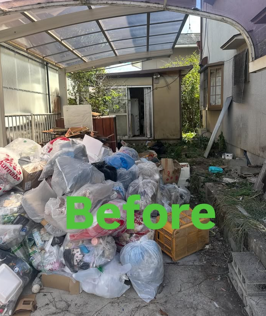 Images (株)Sunny GROUP