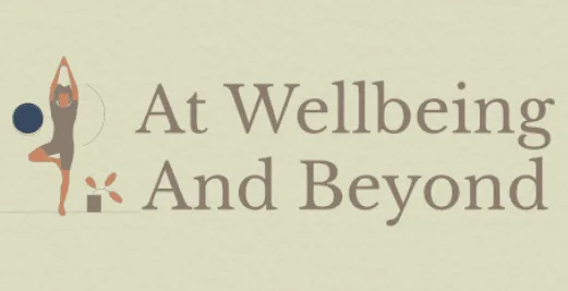 at Wellbeing & Beyond