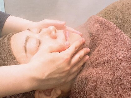 Images からだはーぶ 和光市店