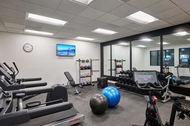Images Homewood Suites by Hilton Anchorage