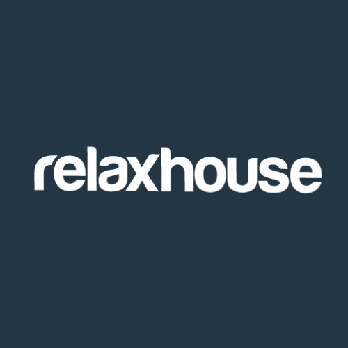 Relaxhouse Furniture Logo