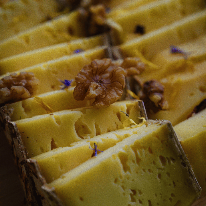 Images Arts et Saveurs Studio