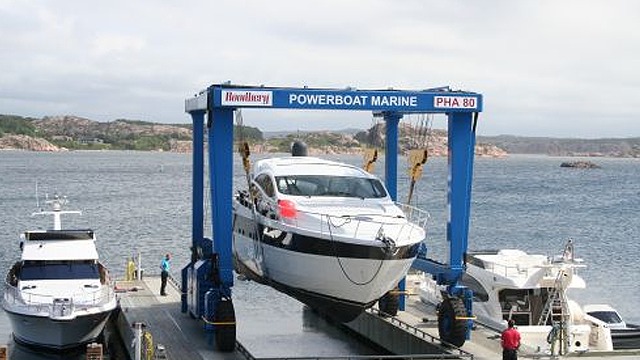 Images Powerboat Marine