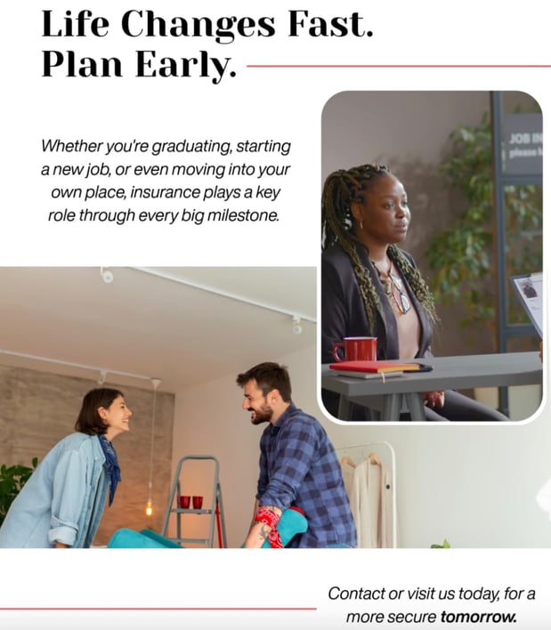 Images Betsy Enzor - State Farm Insurance Agent