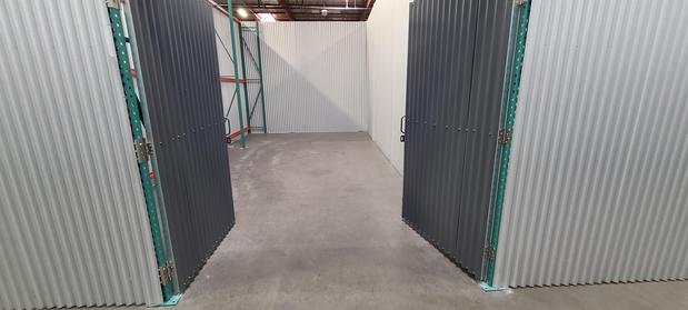 Images ReadySpaces