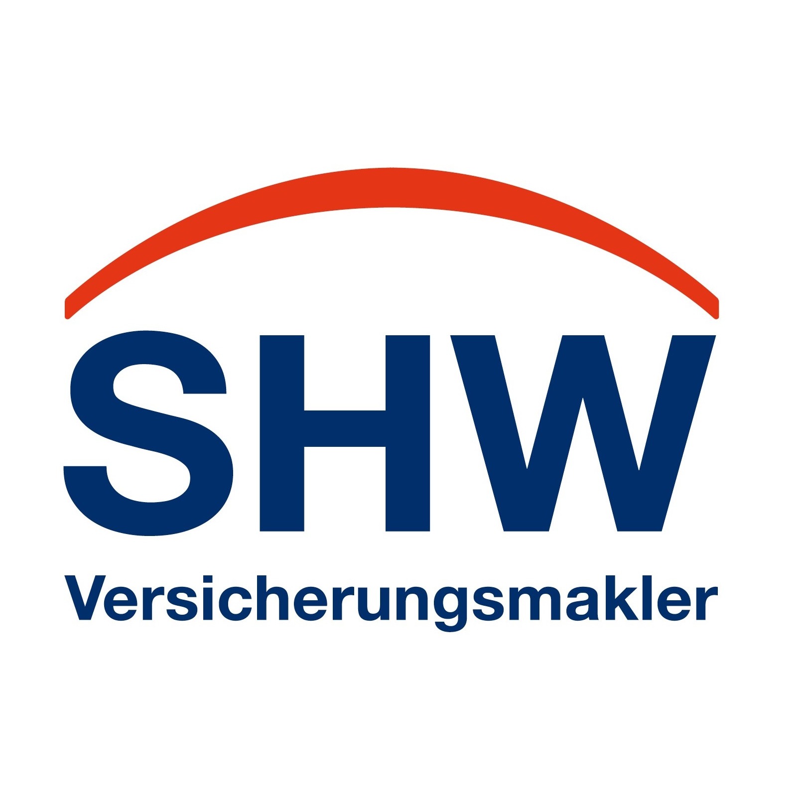SHW Versicherungsmakler, Silke Werner