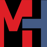 Med Mart Logo